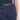 W7093A_BLACK_2_1670387072