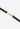 W7093A_BLACK_3_1644884878