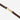 W7093A_CHOCOLATE_2_1670276951