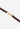 W7093A_CHOCOLATE_2_1670276951