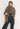 W7094_ATWOODCHK_2_1647476663