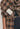 W7094_ATWOODCHK_4_1647476663