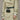 W7098_BLACK_2_1670276978