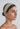 W7111_GINGHAMPR_1_1649738373