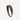 W7111_RAISIN_2_1647823042