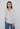 WN1461IM_IVORYMARL_1_1626755515