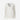 WN1461IM_IVORYMARL_2_1598349234