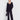 WN146B_BLACK_3_1598349219