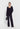 WN146B_BLACK_3_1598349219