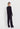 WN146B_BLACK_5_1598349221