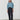 WN269BM2A_BLUESTONE_3_1598348969