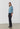 WN269BM2A_BLUESTONE_4_1598348969