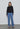 WN269_BLACK_1_1626753180