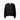 WN269_BLACK_2_1610516367