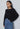 WN269_BLACK_3_1626753180