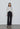 WN269_ECRUML_1_1626755455