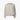 WN269_ECRUML_2_1610516367