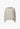 WN269_ECRUML_2_1610516367