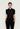 WN298B3B_BLACK_1_1598349463