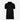 WN298B3B_BLACK_2_1598349464