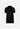 WN298B3B_BLACK_2_1598349464