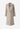 WV169BGC2_BISCOTTI_1_1670276778