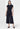 WV2792_BLACK_1_1598941320