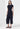 WV2792_BLACK_4_1598941321