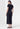 WV2792_BLACK_5_1598941326