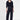 WV287B1A_BLACK_2_1598941154