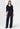WV287B1A_BLACK_2_1598941154