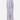 WV287M1A_MARBLE_2_1598349465