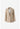 WV400_BISCOTTI_2_1646206805