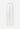WV4471I_IVORY_1_1671504384
