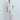 WV4471I_IVORY_2_1673930416