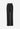 WV4472B_BLACK_1_1670287740