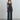 WV4472B_BLACK_2_1670278433