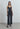 WV4472B_BLACK_2_1670278433
