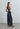 WV4472B_BLACK_3_1658796955
