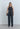 WV4472B_BLACK_5_1674445769