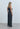 WV4472B_BLACK_6_1674445769