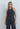 WV4472B_BLACK_7_1674445768