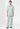 WV447M3_MINT_1_1598349467