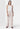 WV447SP2B_SNAKEPRINT_1_1598349469