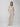 WV447SP2B_SNAKEPRINT_6_1598349471