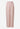 WV447_HAVPINK_1_1670277935