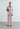 WV447_HAVPINK_2_1670276421