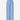 WV447_PROVENCEBL_2_1635293494