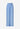 WV447_PROVENCEBL_2_1635293494
