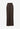 WV447_RAISIN_1_1670276613
